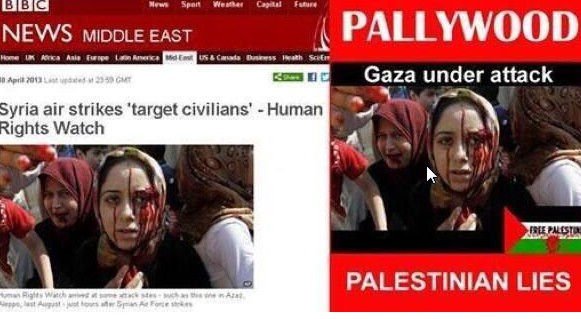 PALESTINA-biggest scam ever ? - Page 2 Pallywood-1
