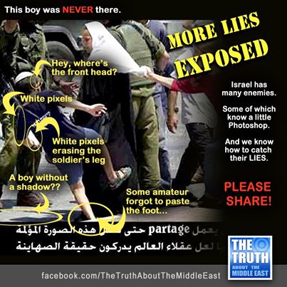 PALESTINA-biggest scam ever ? - Page 2 Pallywood-37